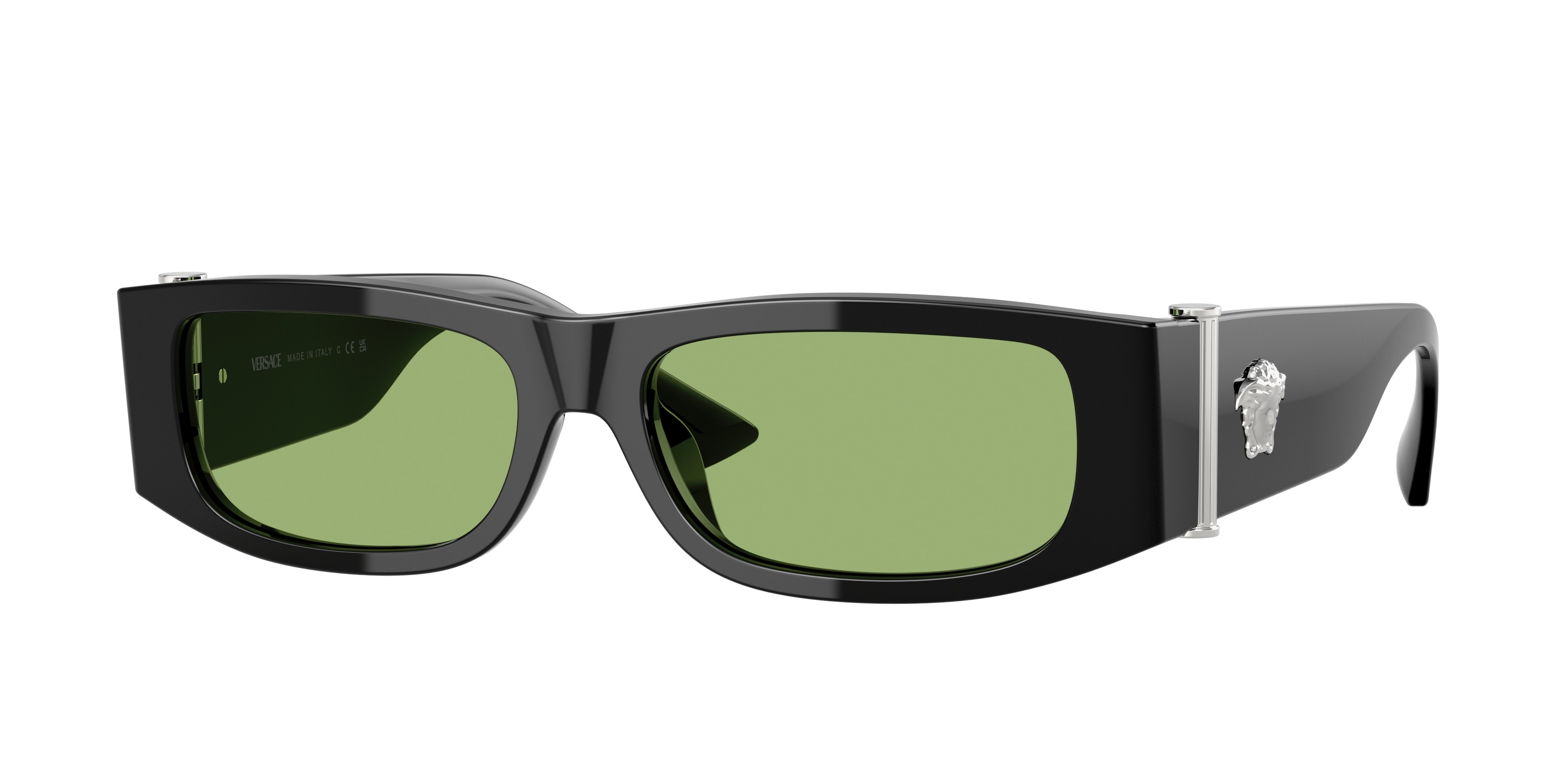 Versace VE4476U GB1/2  